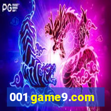 001 game9.com